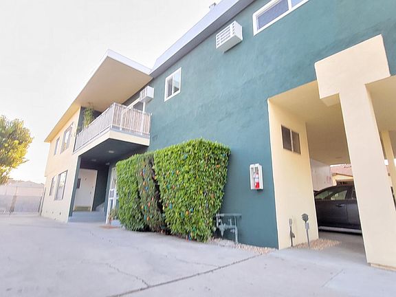2nd image of 4241 Sawtelle Blvd #B3
