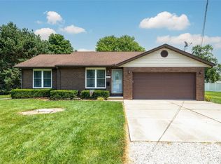 447 Spencer St, Bethalto, IL