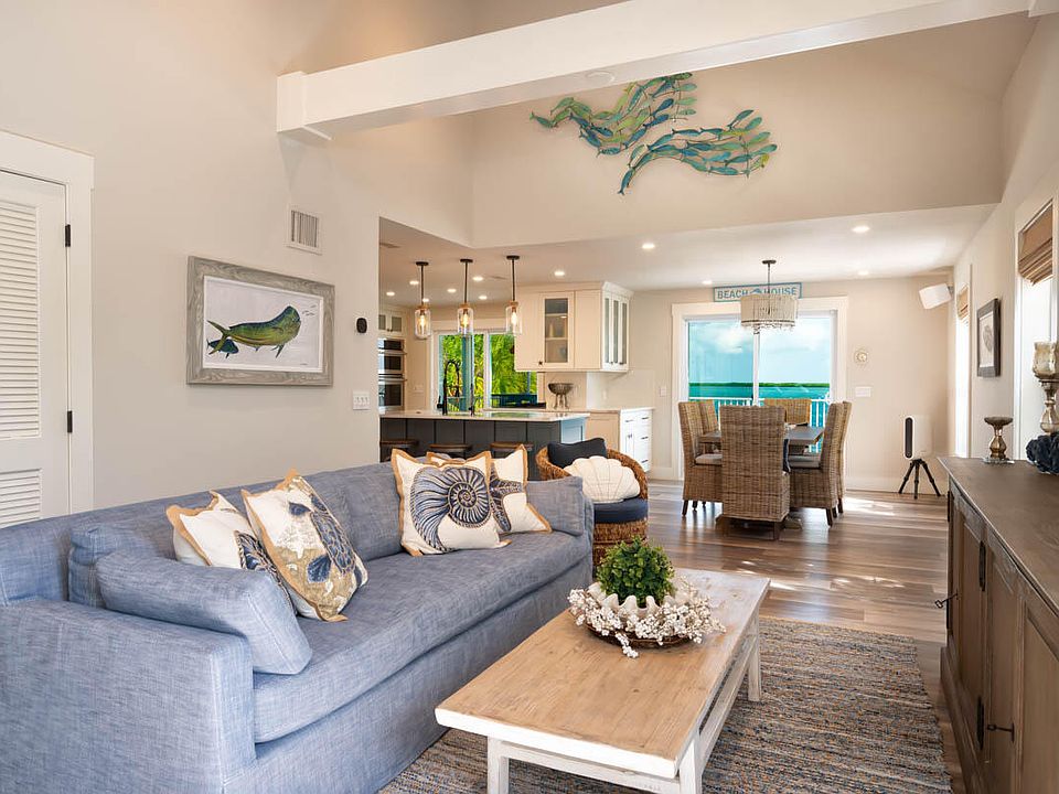 19527 Indian Mound Dr, Sugarloaf Key, FL 33042 | Zillow