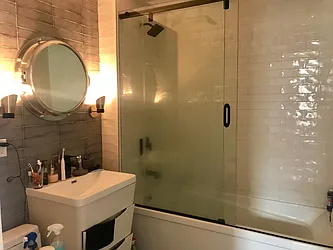 Rented by Rentopia