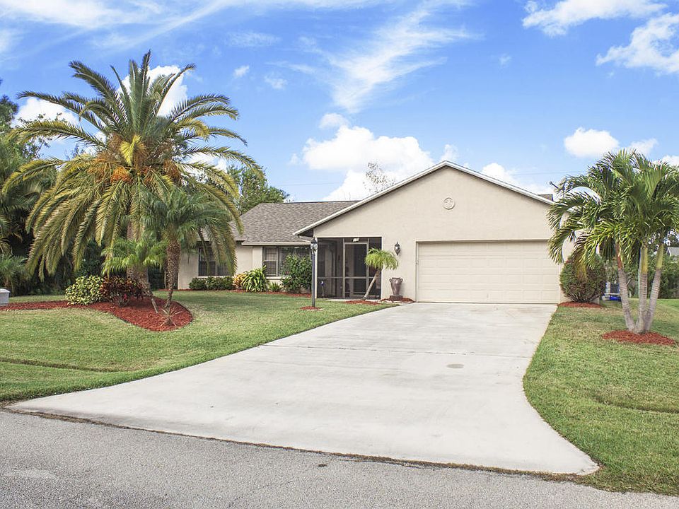 1st image of 179 SW Starfish Ave
