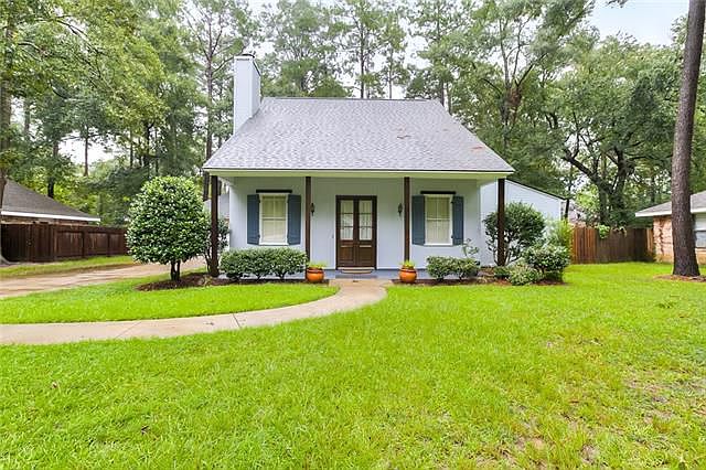 1st image of 3005 Canaan Pl