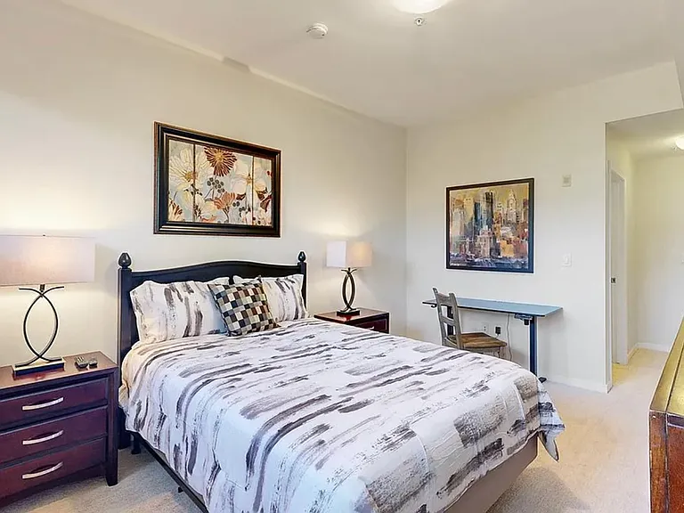 1440 Little Raven St #206 — Photo 8