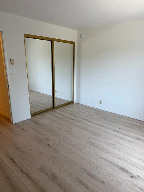 1 bed, 712 sqft, $2,700 — Photo 4