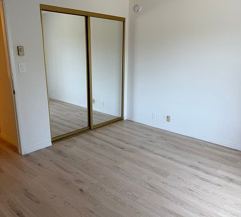 4th image of 8163 Redlands St APT 45