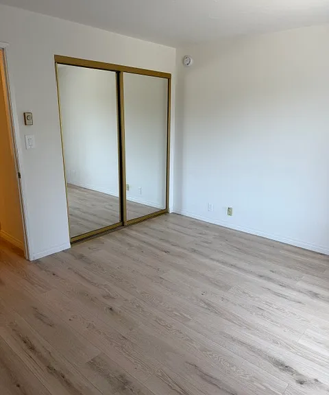 8163 Redlands St #45 — Photo 4