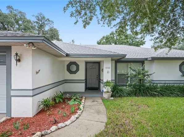 1660 GAMEWELL TRAIL, LAKELAND, FL 33809