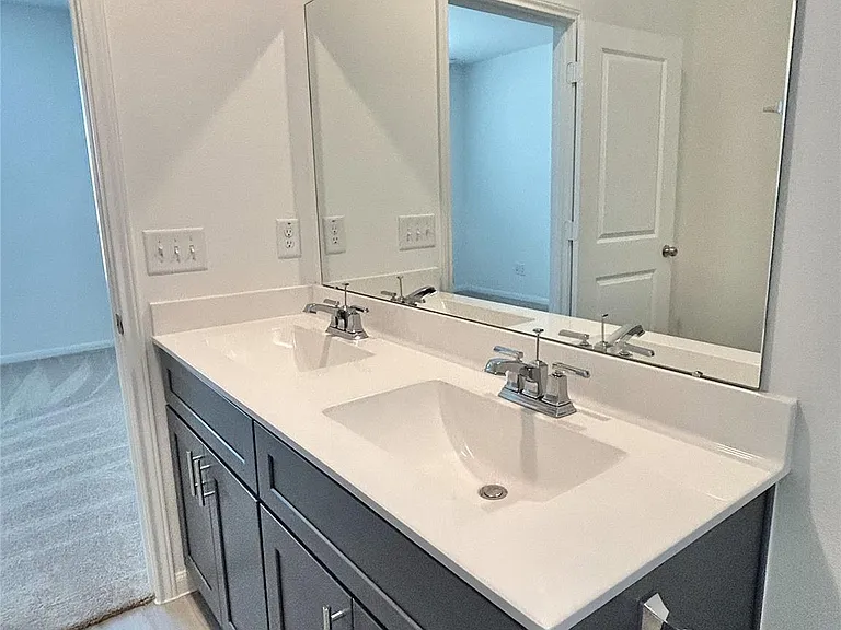 23826 Escardilla Dr — Photo 9