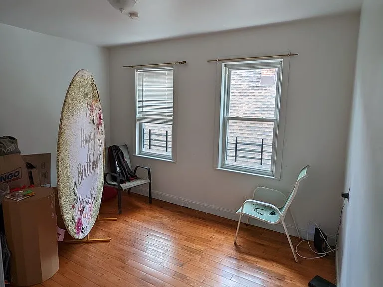 78 Fern Ave #2 — Photo 6