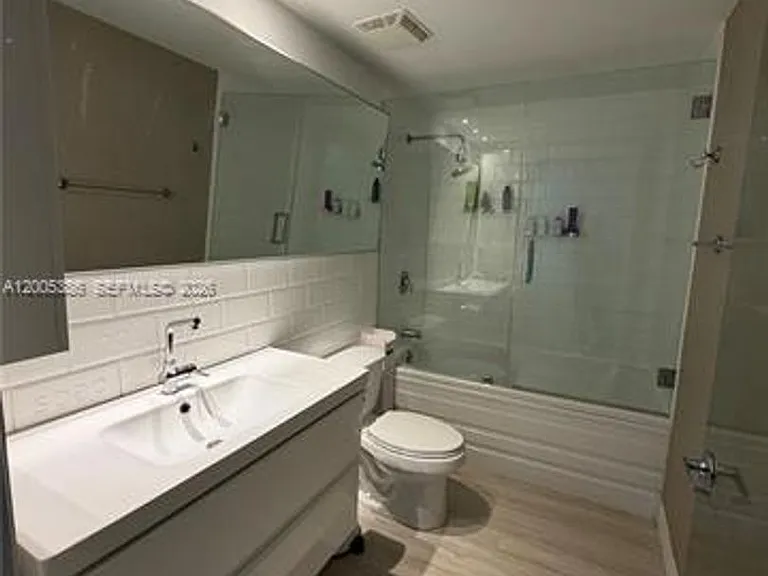690 SW 1st Ct #2524 — Photo 28