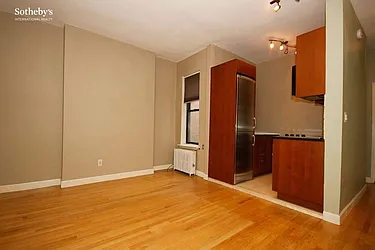 Sold by Sotheby's International Realty