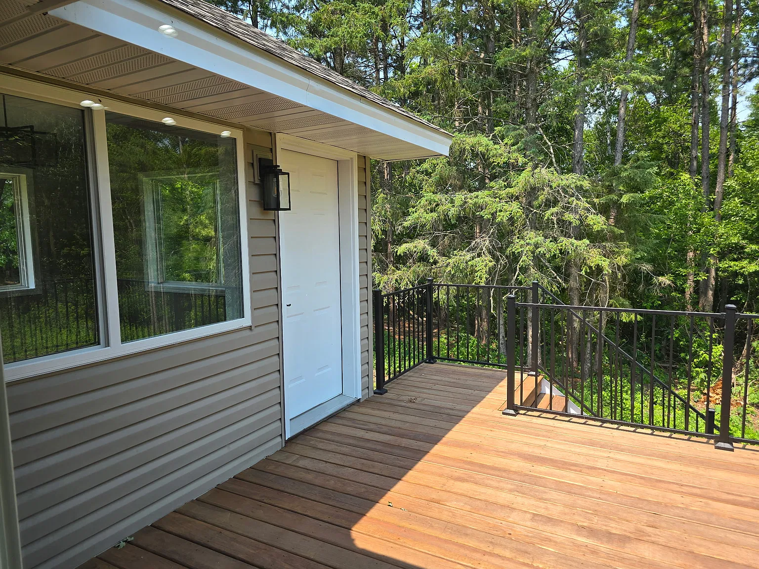 3 bed, 1721 sqft, $2,900 — Photo 4