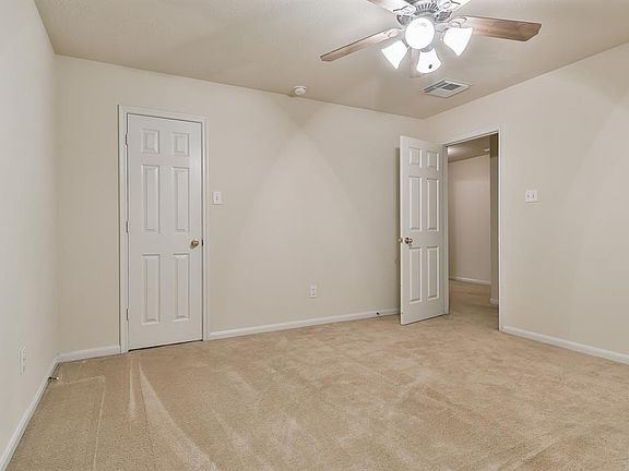 3rd image of 7538 Oakleigh Dr
