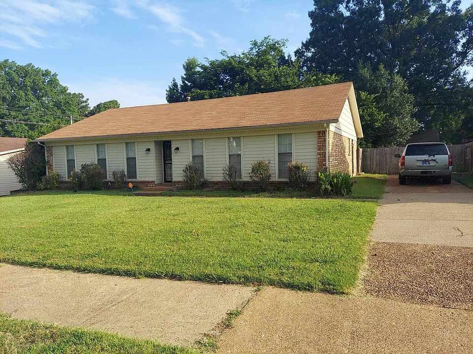1st image of 1710 David Dr
