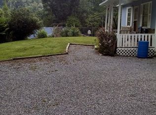 624 Pee Dee Dr, Pigeon Forge, TN 37863