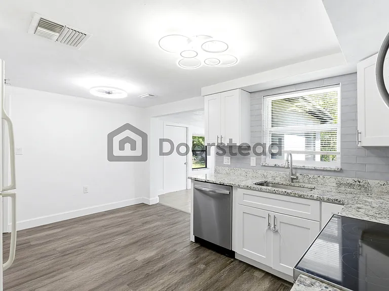 5053 Springland Dr — Photo 13
