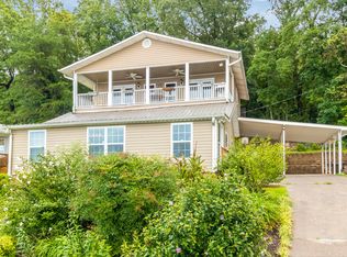 6148 Lynn Rd LOT 18, Harrison, TN 37341