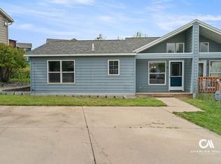 76 Dayspring Loop, Helena, MT 59601