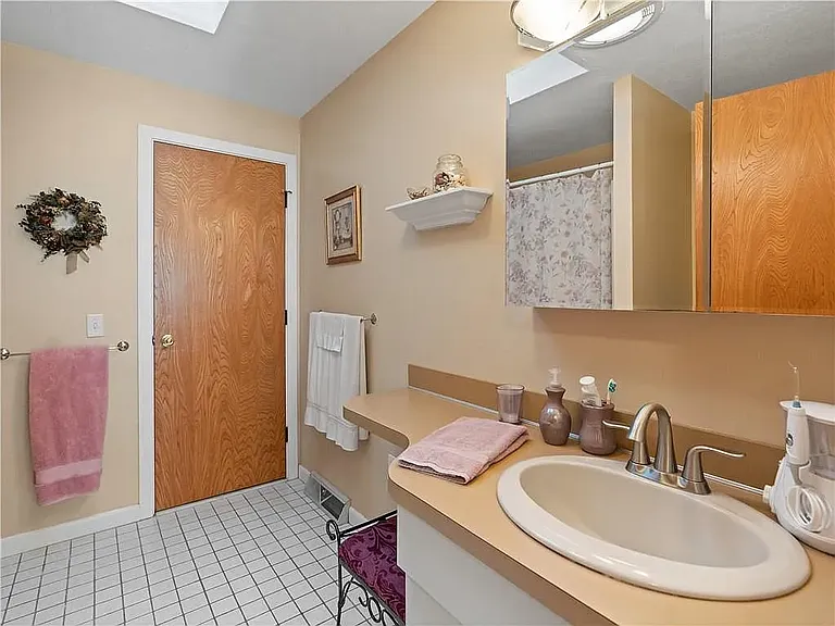 265D Scituate Ave #265D — Photo 4