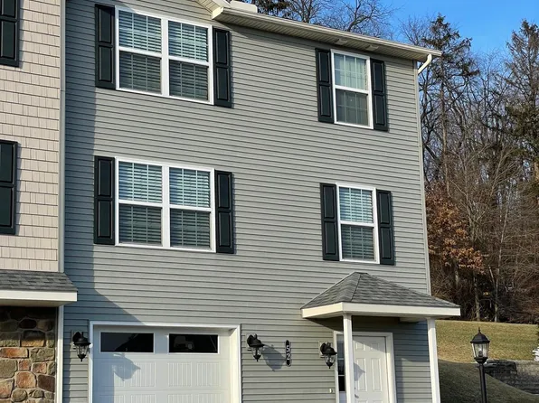 52 Limerick Ln, Selinsgrove, PA 17870