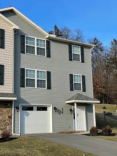 52 Limerick Ln Photo 1