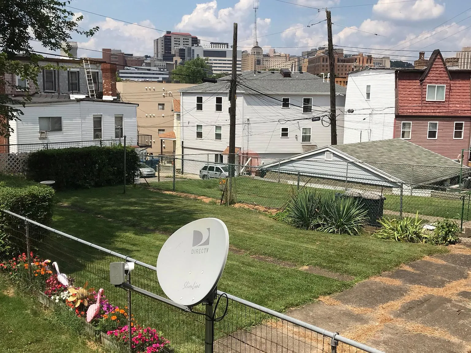 3427 Ward St — Photo 3