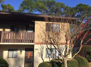 4547 Holly Tree Rd #1108, Wilmington, NC 28412