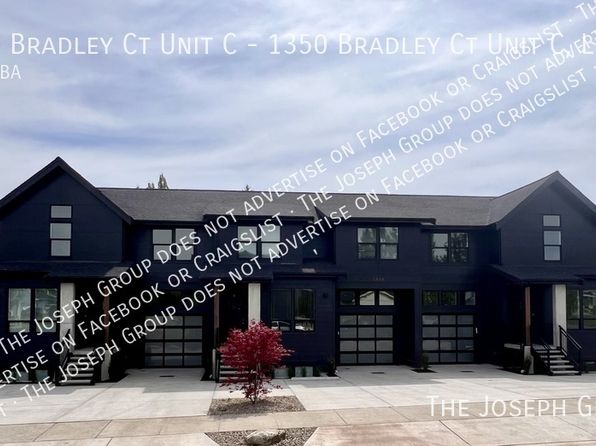 1350 Bradley Ct Unit C