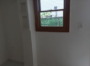 228 Hawthorne Ave, Staten Island, NY