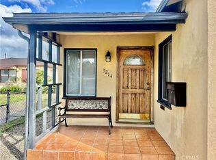 3214 S 8th Ave, Arcadia, CA 91006