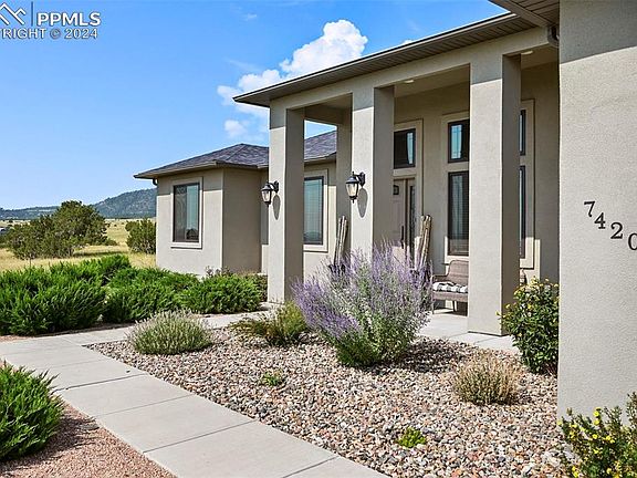 3rd image of 7420 Lago Vistas Blvd