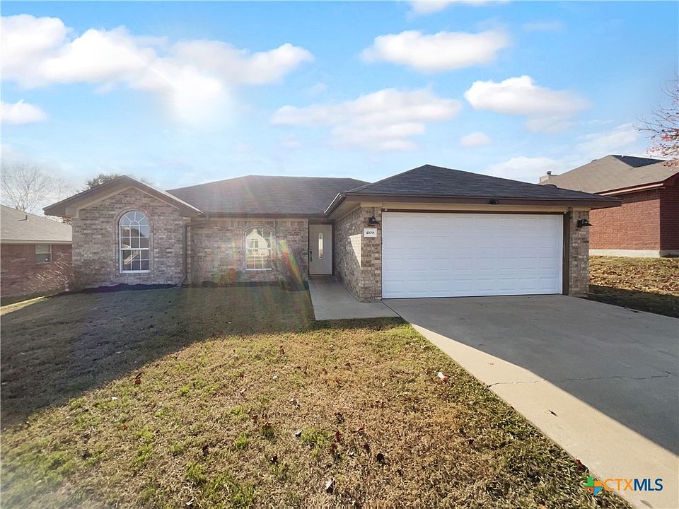 1st image of 4108 Embers Dr