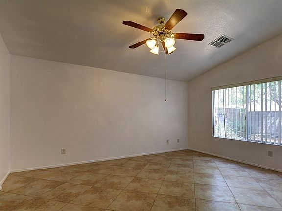 5th image of 10946 Vallerosa St