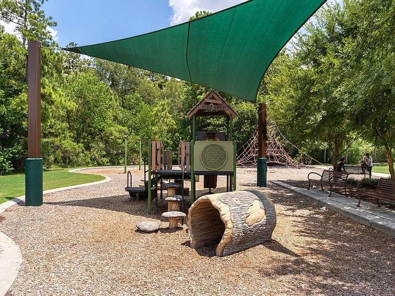 28068 Dove Chase Dr — Photo 36