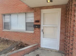 1262 Zettler Rd, Columbus, OH 43227