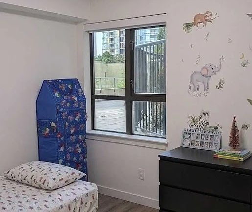 5th image of 6611 Cooney Rd #7