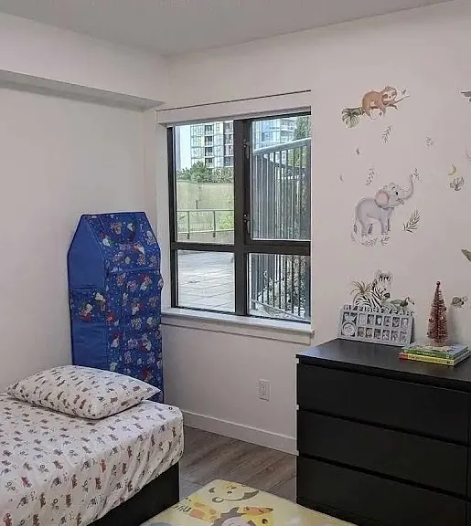 6611 Cooney Rd #7 — Photo 5