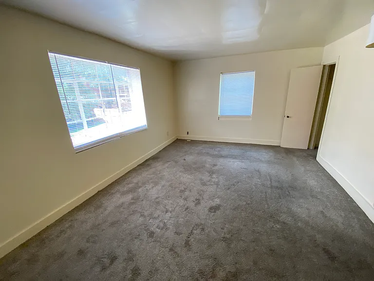 1229 S 4th St #11 — Photo 14