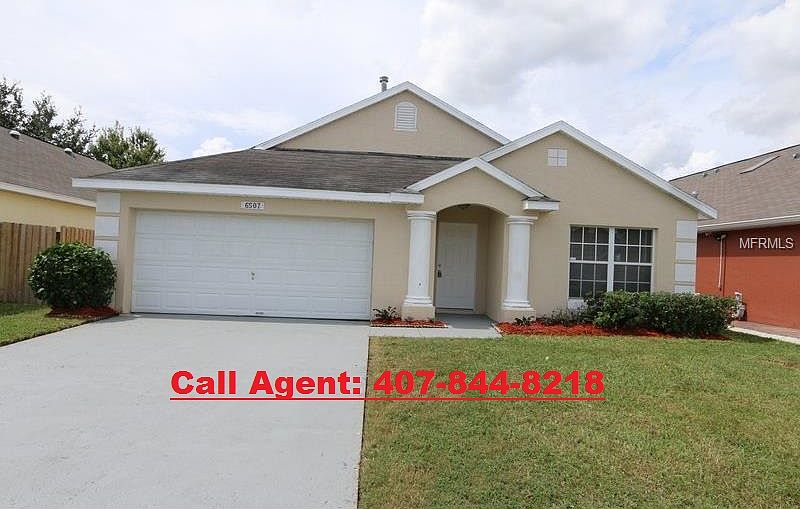 1st image of 6507 Cherry Grove Cir