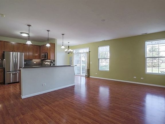 4th image of 24345 W Leski Ln