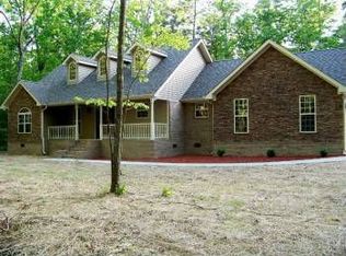 108 Bohicket, Rising Fawn, GA 30738