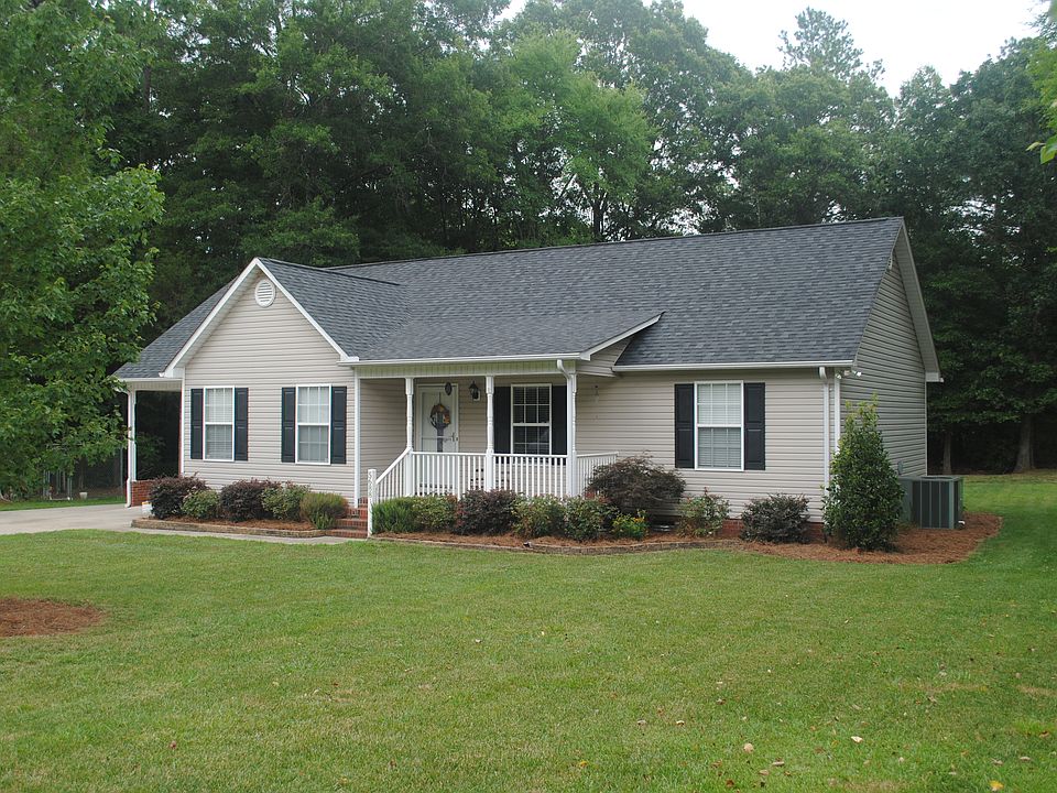 1st image of 5688 Hillsdale St