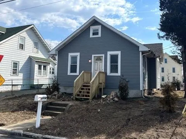 9002 Route 130, Riverside, NJ 08075