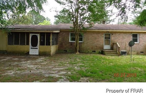 2nd image of 832 Lakecrest Dr