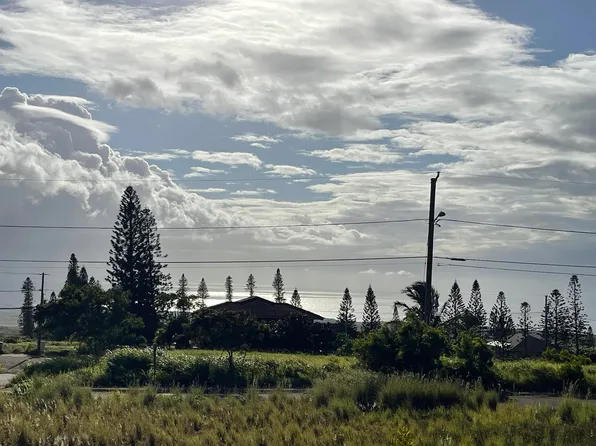 Puunana St #D70, Maunaloa, HI 96770