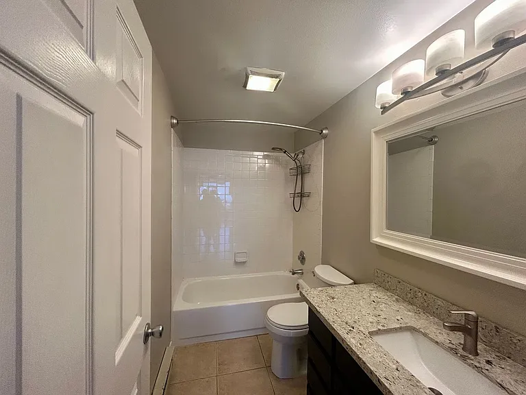 1028 Billy Frank Jr St #301 — Photo 15