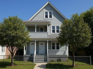 180 5th St, Bridgeport, CT 06607