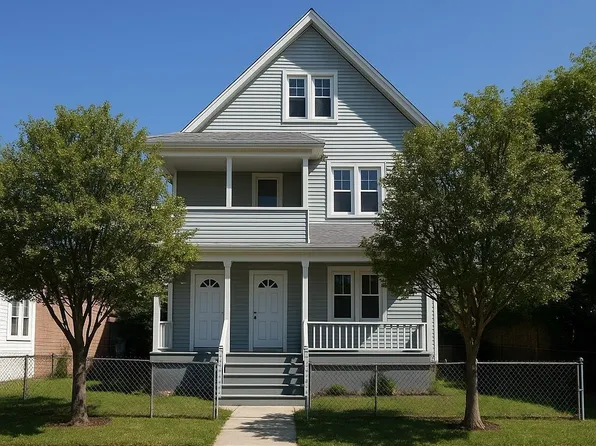 180 5th Street, Bridgeport, CT 06607