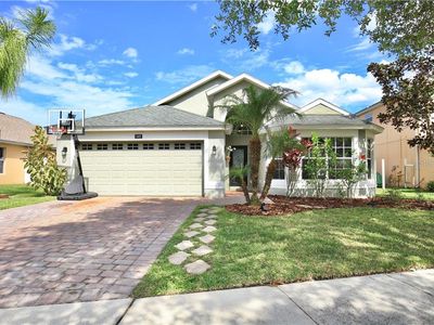 1482 Barn Owl Loop, Sanford, FL, 32773