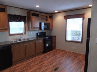 109 Stonehedge Dr, Weedsport, NY 13166